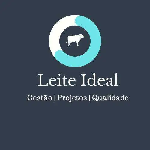 Consultoria Leite Ideal