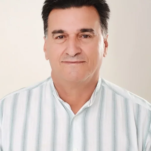 Leôncio Diamante