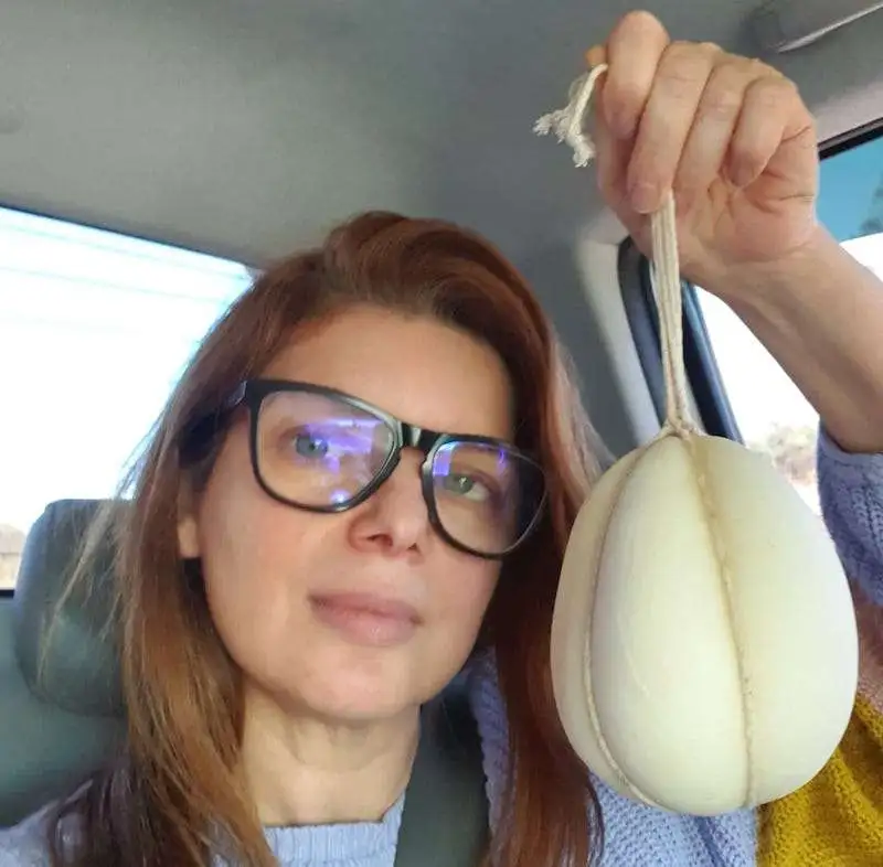 Queijaria da Fernanda