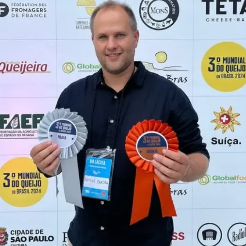 Queijaria Dansken